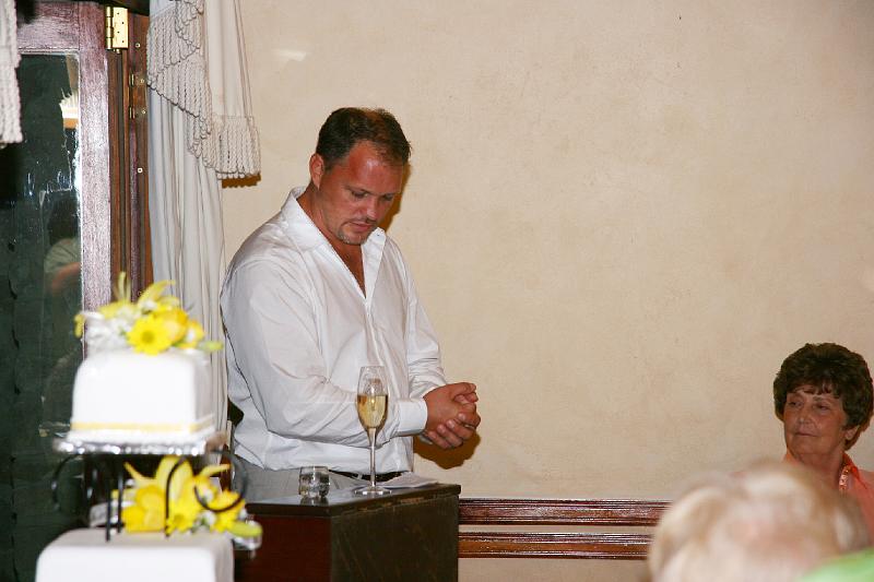 16May'09 1185.JPG